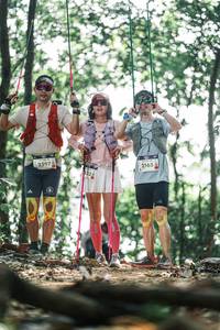 BIB: 
                            <button type="button" onclick="openModal(25818595)" class="btn btn-primary btn-sm float-right btn-popup" data-toggle="modal" data-target=".modal-high-quality">
                        <i class="fas fa-shopping-cart"></i> Add to Cart
                    </button>
                                            <button type="button" onclick="isThisMe(25818595, true)" class="btn btn-success btn-sm float-right btn-popup btn-isme hidden" data-toggle="tooltip" data-placement="bottom" title="นี่คือรูปของคุณใช่ไหม คลิกที่นี่เพื่อเอาเข้าอัลบั้ม">
                        <i class="fas fa-plus"></i> Add to album
                    </button>
                    <button type="button" onclick="isThisMe(25818595, false)" class="btn btn-warning btn-sm float-right btn-popup btn-isnotme hidden">
                        <i class="fas fa-ban"></i> Remove from album
                    </button>